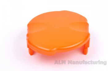 spool cover-double auto spool cover-double auto